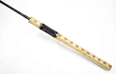 SHIMANO シマノ CARDIF NATIVE SPECIAL S72L Sale Shimano Rod Spinning Cardiff Native Special S72L 395481 | eBay