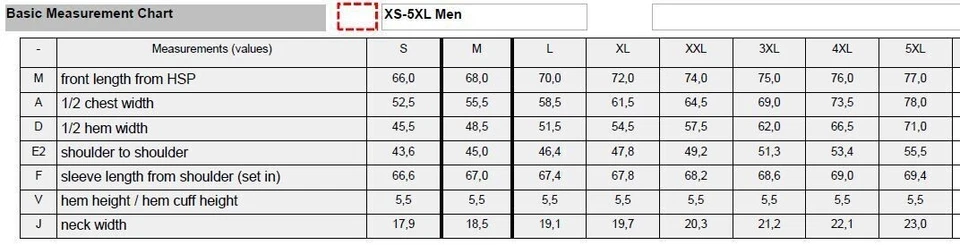 Urbanclassics Oldschool College Jacket Men Sweat Leather Oversize S-5XL - Image 2 of 4