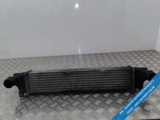 Radiateur Lancia THESIS