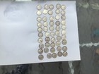 Foto 2 di 3