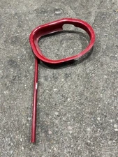 SNAPPER 47736 CONNECTOR