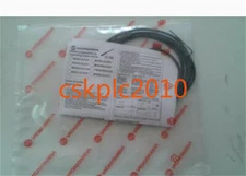 1PCS NEW IN BOX IMI NORGREN Magnetic switch M/50/EAP/5V