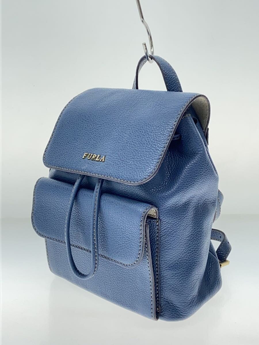 FURLA Noemi Mini Backpack 2617 | eBay FURLA Noemi Mini Backpack 2617 | eBay