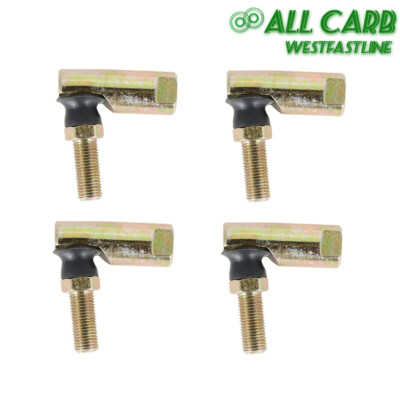 Part 723-0448A 923-0448A Right Hand Ball Joint For MTD, Cub Cadet, Toro - Replaces 723-0448A, 923-0448A & More MTD Ball Joint Right Hand