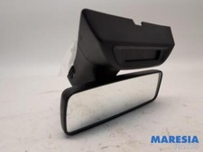 Retroviseur intérieur Lancia YPSILON