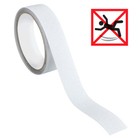 Antirutschband Selbstklebend Anti Rutschband Antirutsch Streifen Klebeband 5m