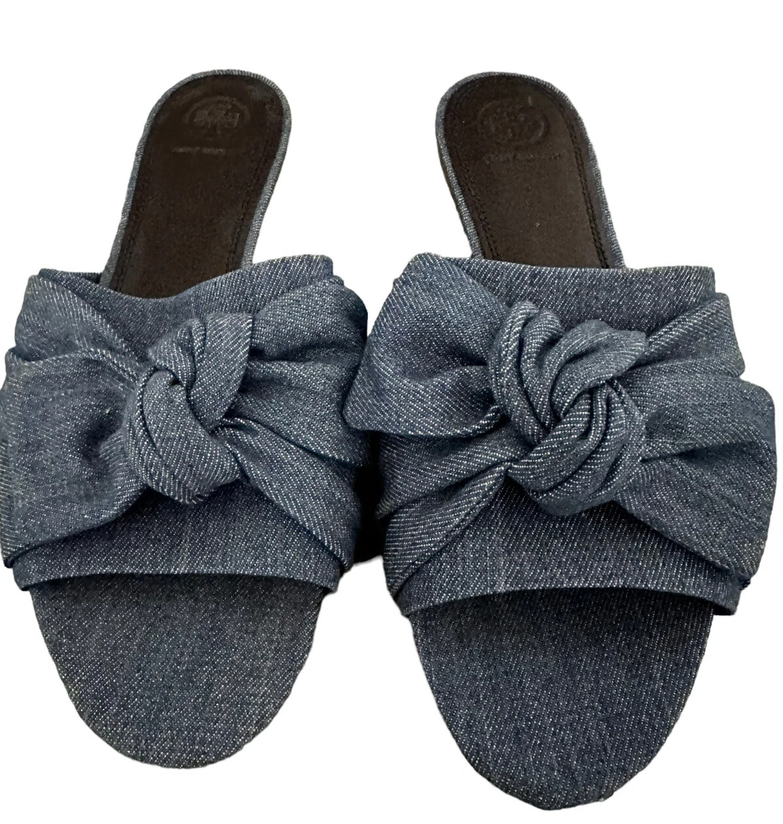 Tory clearance burch annabelle