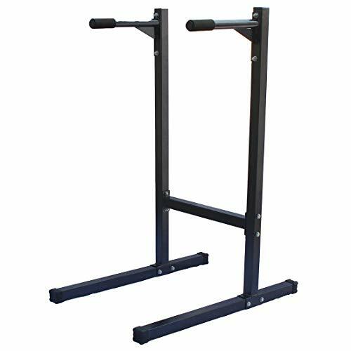 parallel bars ebay