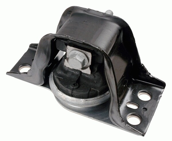37461 01 LEMFÖRDER Engine Mounting for RENAULT