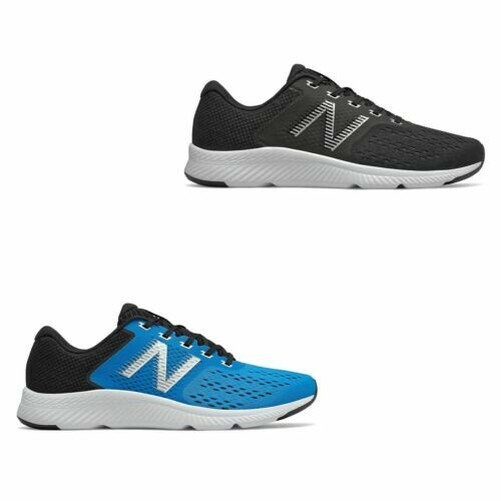 new balance drft mens trainers