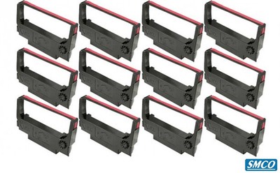 epson kitchen printer ink