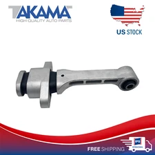 Oem Quality FRONT Torque rod Engine Mount For 16-21 TUCSON 1.6L-2.0L, SPORTAGE