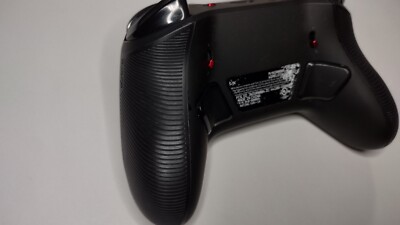 ASTRO Gaming C40 Tr PS4/PS5 Wireless Controller for Sony