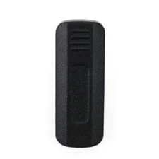 1X Original Baofeng BF-A58S Baofeng A58S Two Way Radio Walkie Talkie Belt Clip