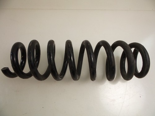 SCHRAUBENFEDER HINTEN BMW 3 serie Touring (E91) 2011