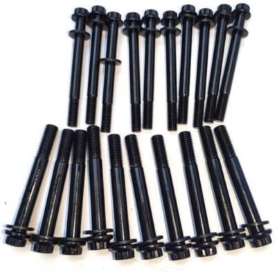 ARP Hauptschraubensatz R53 R52 R50