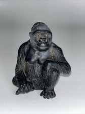 14197 Schleich Gorilla Female ref:69A6