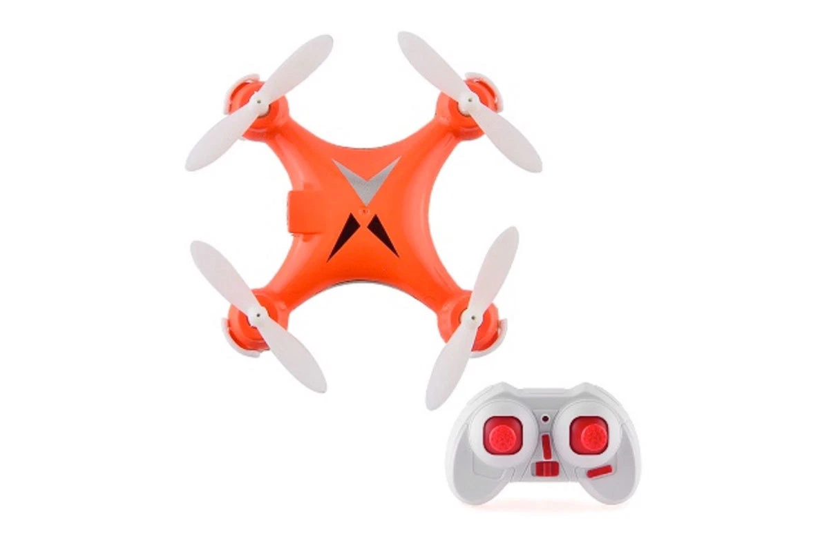 Mini nano on sale drone