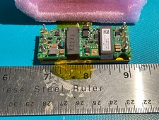 DC DC CONVERTER 12v 120w