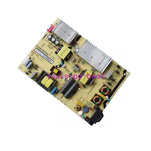 Scheda Di Alimentazione YJ00409 6in1 Per TV 65P5 65P6 65T3M 65F6 65V2 65T3 55C5 – 40-L141W4-PWC1CG