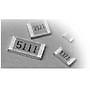 KOA RK73H2AT8452F 84.5K OHM 1% Chip SMD 0805 Resistor New Lot Quantity-1000