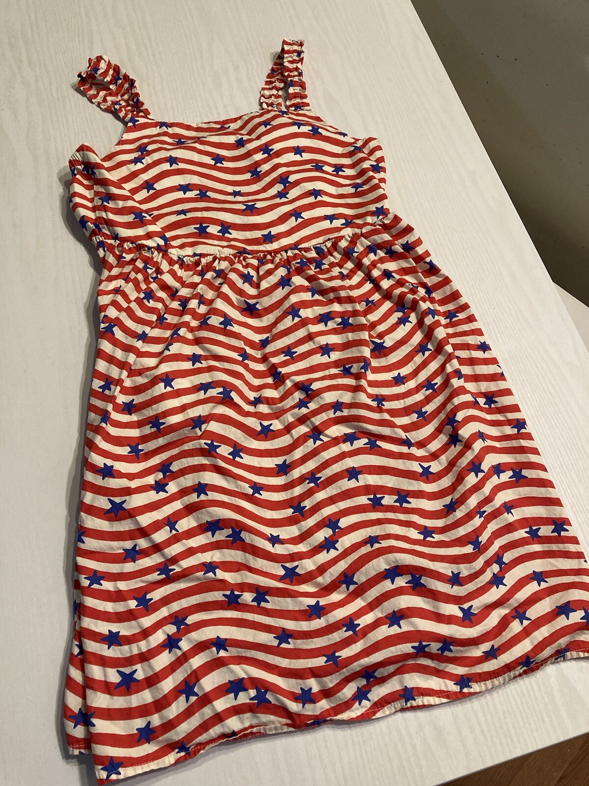 Picture 3 of 9
