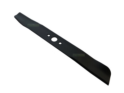 40 CM Rasenmähermesser für WORX WG743E / WG743E.1 / WG743E.9 / WA0029