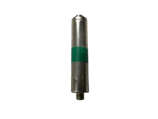EAGLE 6-NF-2-6 TRAP