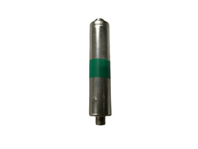 EAGLE 6-NF-2-6 TRAP