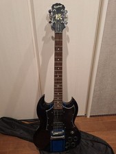 EPIPHONE BEAST for sale - Price and Used Value