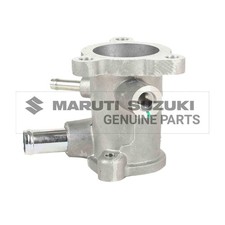Thermostat Suzuki SWIFT