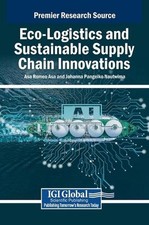 Eco-Logistics and Sustainable Supply Chain In...