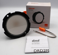 DMF Lighting DRD2M (DRD2M7940) Dimmable LED R...