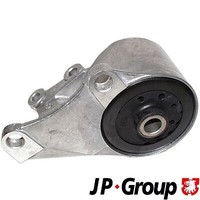 JP Group Lagerung, Schaltgetriebe Hinten FüR VW