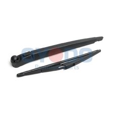 Wischarm Scheibenreinigung hinten für Mercedes A-Klasse W169 id68300