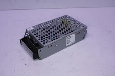 Cosel RMC30A-2 Switching Power Supply 3 Outputs +5V, +15V, -15V