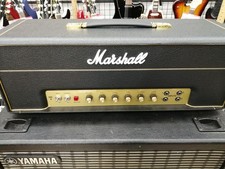 Marshall gepflegt 1987x gebraucht