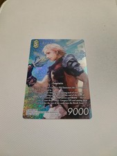 Basch 24-061L carta