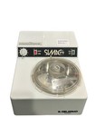 SIMAC IL GELATAIO Super Automatic Self Cooling Ice Cream Maker WORKS