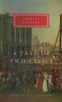Charles Dickens | A Tale Of Two Cities | Buch | Englisch (1993) | Gebunden