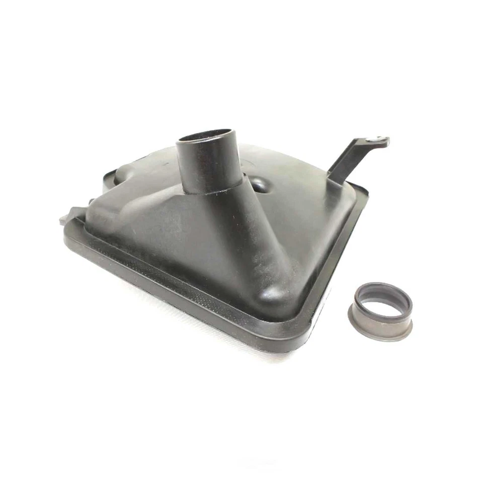 Filtro de transmisión automática para Dodge Grand Caravan Journey Avenger 2008-2019 pieza Mopar Foto 4 de 4