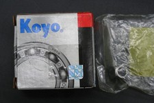 RC-040708 KOY image