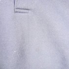 Picture 7 of 8
