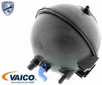 Vaico V20-2854 AusgleichsbehäLter FüR KüHlmittel AusgleichsbehäLter FüR Bmw