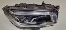 Scheinwerfer LED Multibeam vorne links A2479060206 Mercedes GLB Klasse X247 Scheinwerfer LED Multibeam vorne links A2479060206 Mercedes GLB Klasse X247
