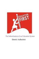 The Indoctrination Of Our Education System Aubuchon Taschenbuch Englisch 2026