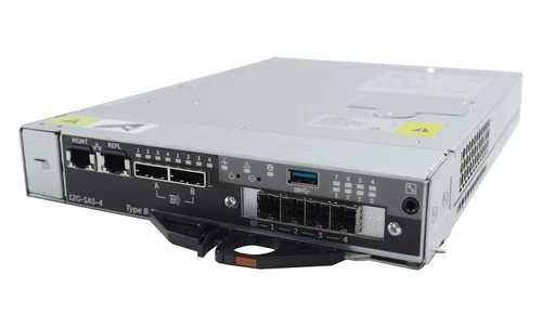 Storage array controller Dell PowerVault MD1400 G9RH5