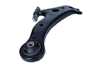 Maxgear 72-6209 Lenker, RadaufhäNgung FüR Toyota