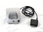 AT&T Charger Cradle Only For CL82114 CL82214 CL82314 CL82464 CL82414 Handset