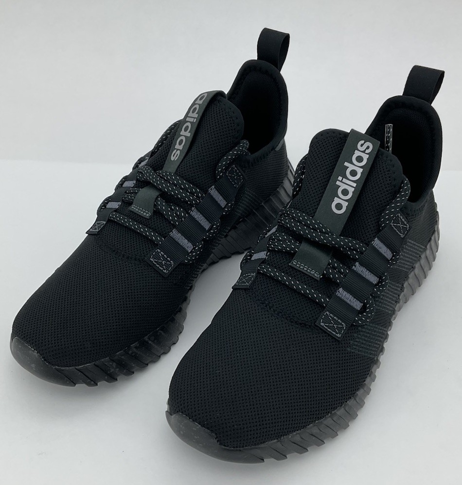 Adidas Sportswear Adidas Women's Kaptir X Shoes Black Adidas